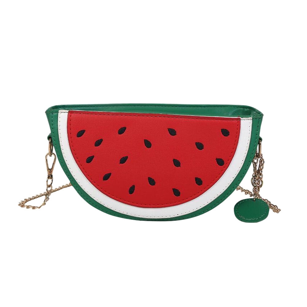Purse Fruit Watermelon Strawberry Handbag Pineapple Shoulder Women Lemon Wallet Crossbody Purses Pouch Coin Phone Cross 8f1b6dc7 dd6b 47f3 8125 8777506e7f22.bc2c0fa104f59bc3cd7da878547dbacc