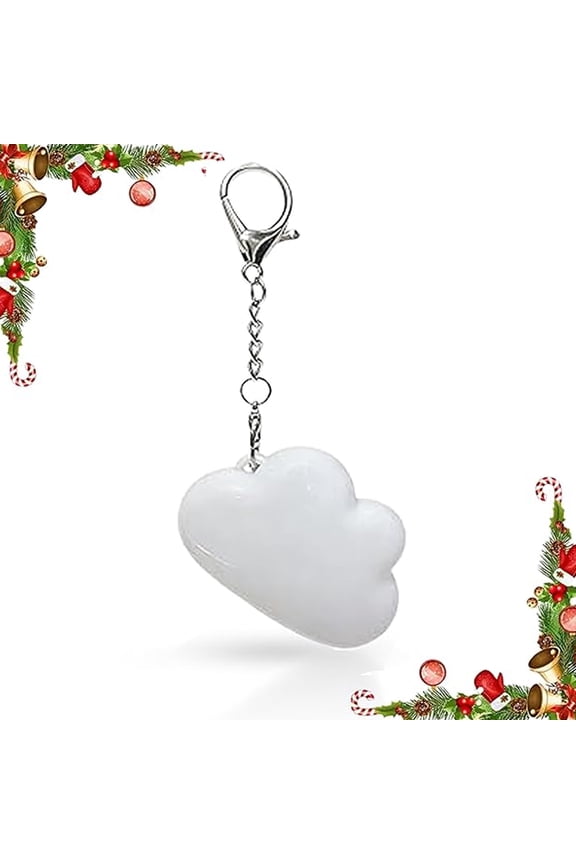 Purse Glow Heart Light Automatic Sensor Purse Lamp Touch Activated Handbag Light Portable Handbag Night Light Heart Shaped Purse Lamp for Purse Women Girls Mother Friends