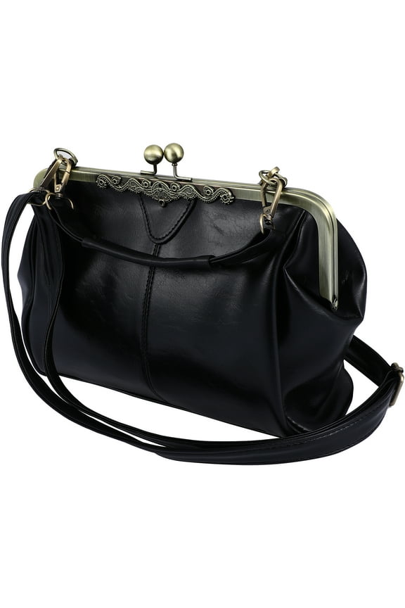 DEEPCRAFF vintage handbags women Handbag Chic Fabric Lining Carry Phone Females Shopping