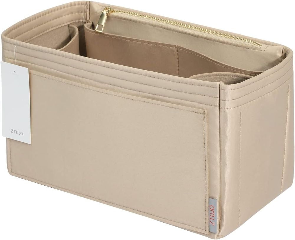 Best Sellers In Handbag Organizers