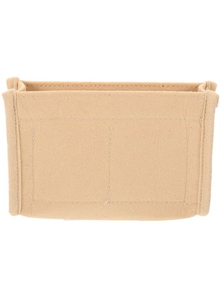 purse liner organizers