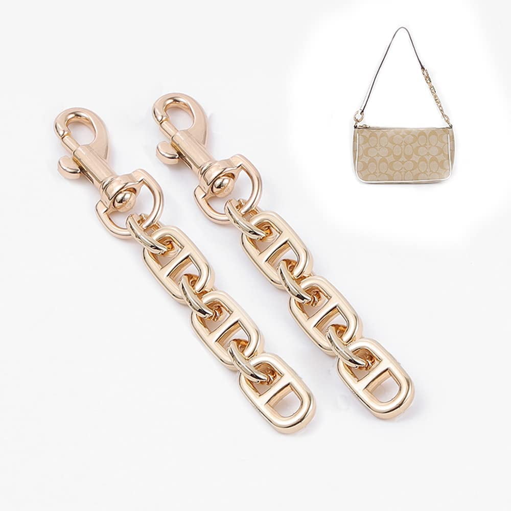Lv replacement chain strap new arrivals