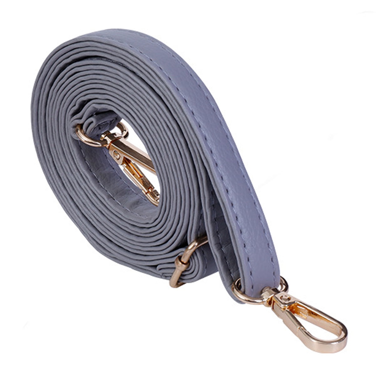 Purse Strap Purse Straps Replacement Crossbody Replacement Straps for