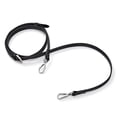 thumbnail image 1 of Purse Strap Purse Straps Replacement Crossbody Replacement Straps for Handbags, 1 of 8