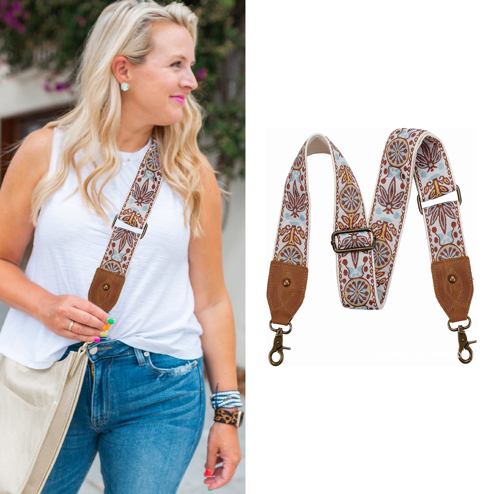 Purse-Strap-Wide-Shoulder-
