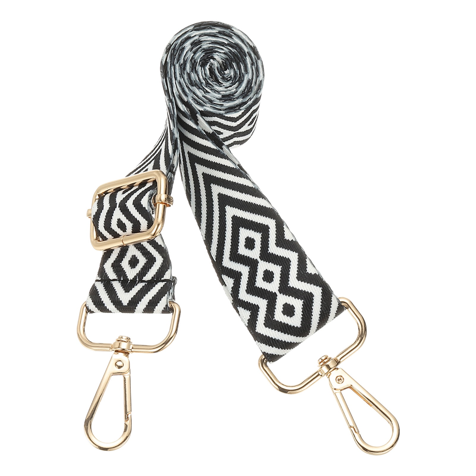 Replacement Purse Straps
