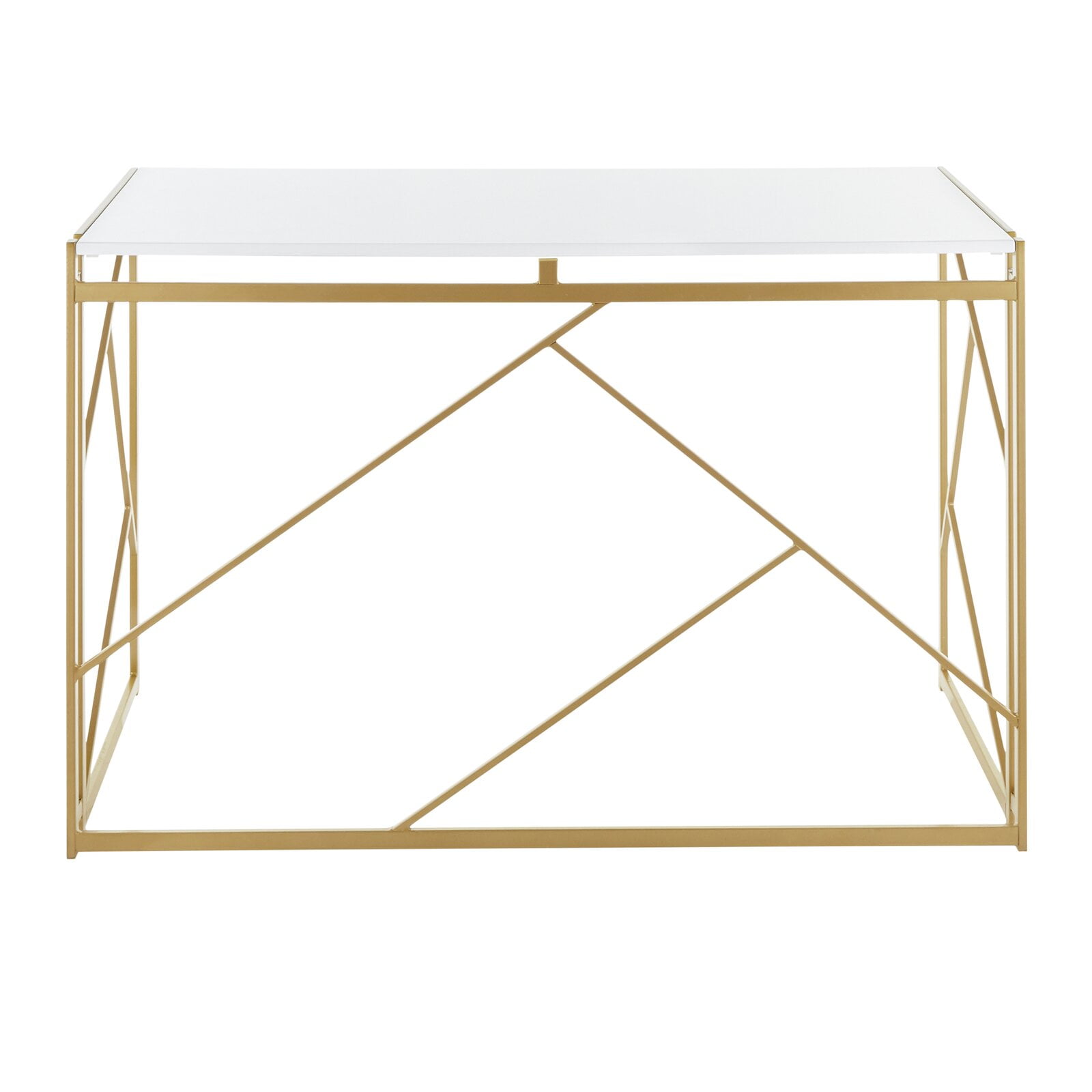 Pursel Desk Full or Limited Warranty Limited Finished Back