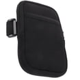 thumbnail image 1 of Purses Adjustment Strap Small Tumbler Bag Zipper for Portable Pouch Car Accesories Accessories, 1 of 6