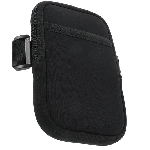 Purses Adjustment Strap Small Tumbler Bag Zipper for Portable Pouch Car Accesories Accessories