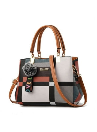 Walmart ladies bags sale