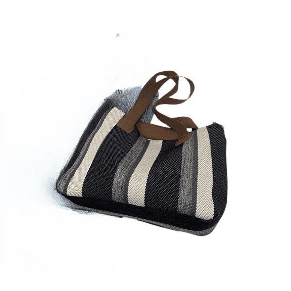 Purses And Handbags For Women Shoulder Tote Bag Tote Purse Messenger Satchel For Ladies