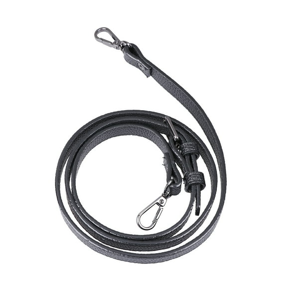 Purses Handbags Adjustable Replacement Strap Wallet Chain Belt