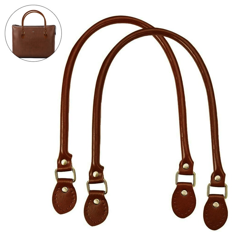 https://i5.walmartimages.com/seo/Purses-Straps-cowhide-Leather-Purse-Handles-genuine-Leather-Handles-Leather-Purses-Straps-soft-Leather-Straps-purse-Making-Supplies-Light-Brown_eb5f1ea9-eccf-4ce0-937a-aa806b2065b3.41b1c0cd7ccfc404d7af99b5a20f3b6e.jpeg?odnHeight=768&odnWidth=768&odnBg=FFFFFF