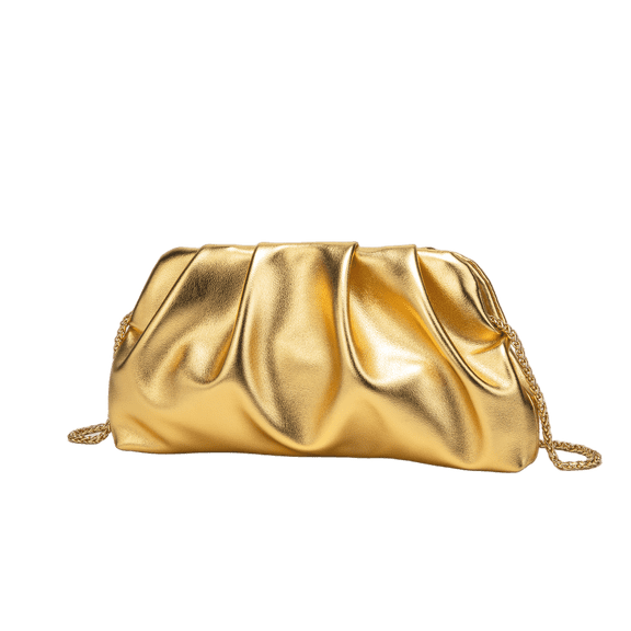 Purses and Handbag Luxury Designer Shoulder Bags Pu Leather Evening Clutch Bag Purse Women's Bag