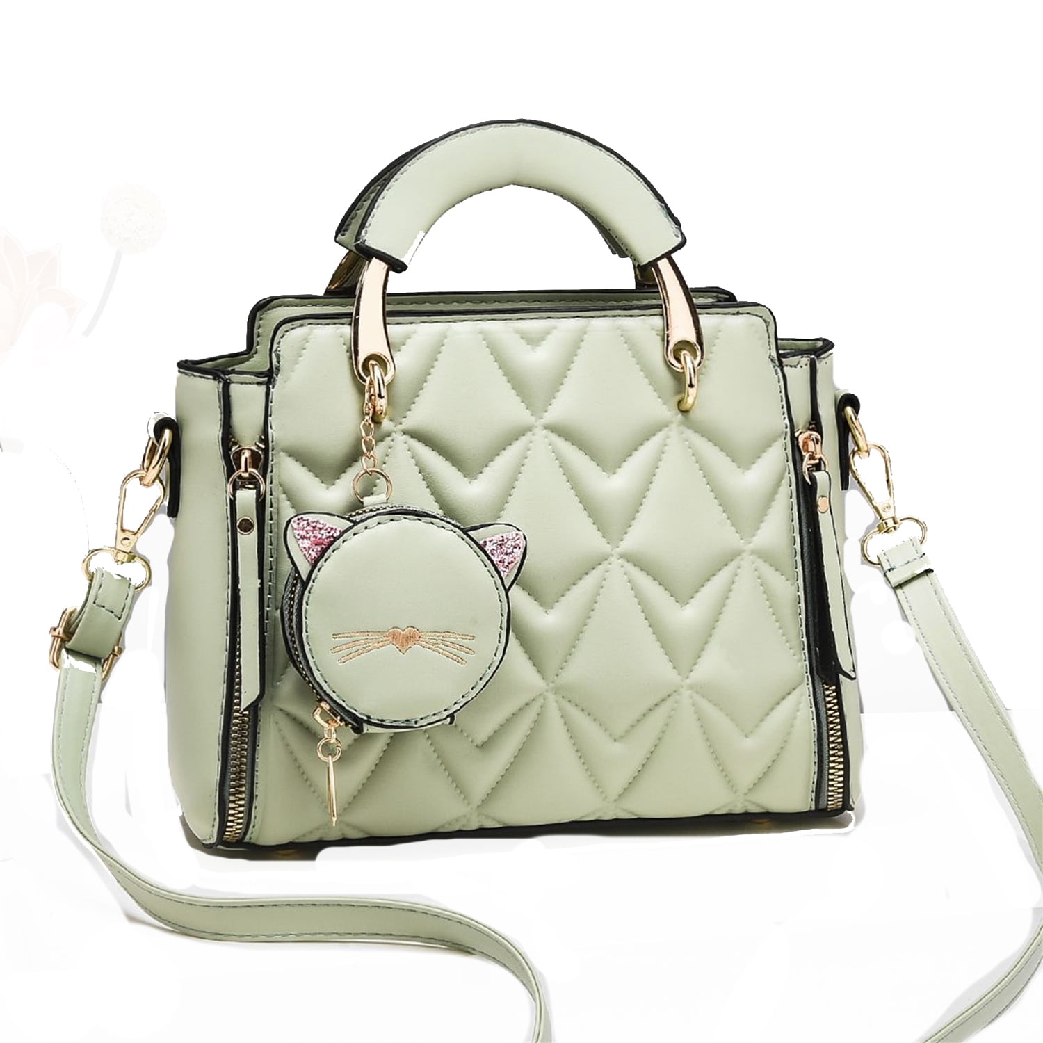 Gucci Shoulder Bags for Women | Women's Designer Shoulder Bags | GUCCI® US