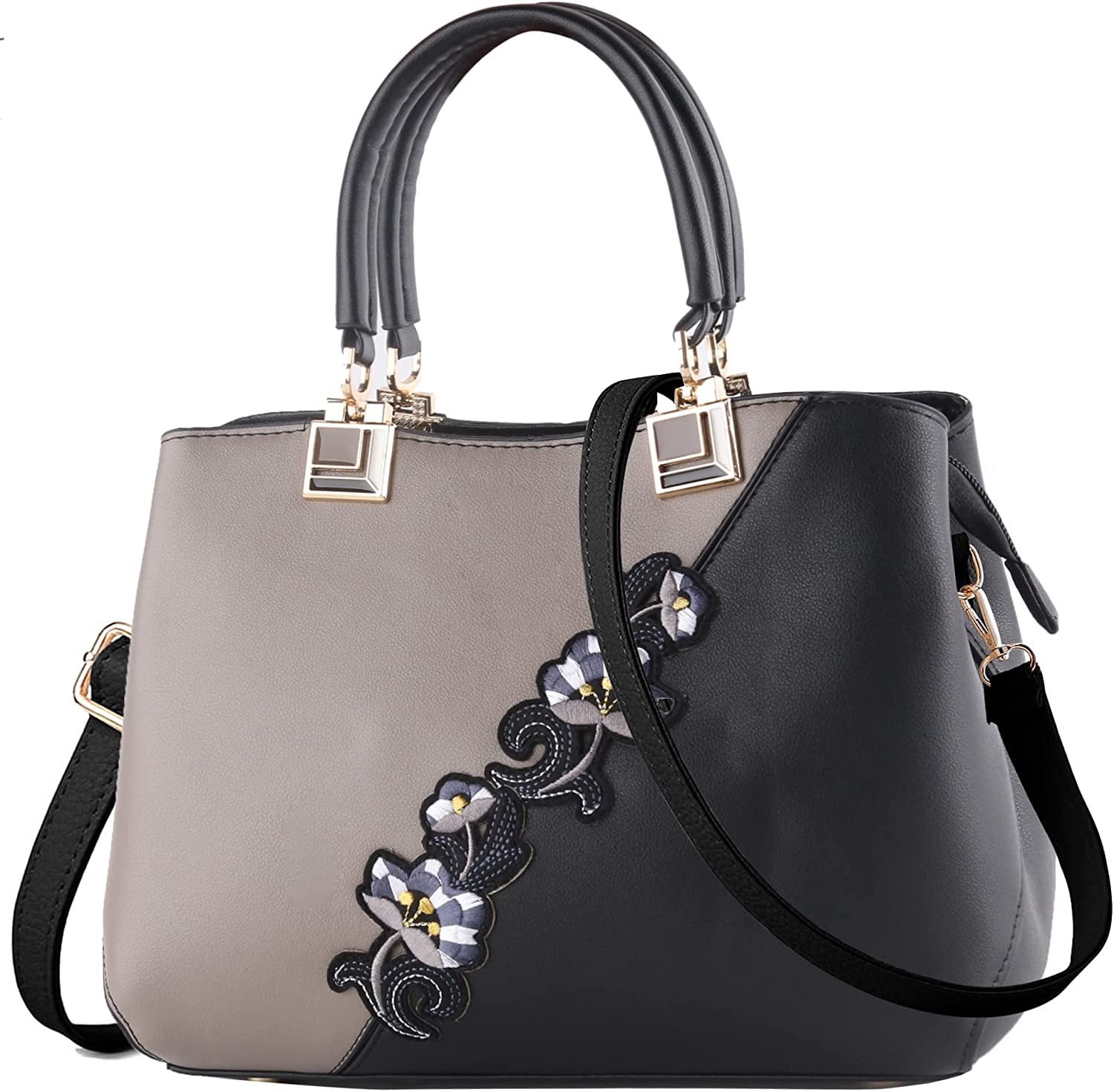 New fashion hand purse sale