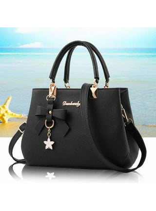 Mirror Brand Tote Branded Women Lady Leather Fashion PU Wholesale