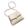 thumbnail image 1 of Purses and Handbags for Women Fashion Ladies PU Leather Top Handle Satchel Shoulder Tote Bags, 1 of 5