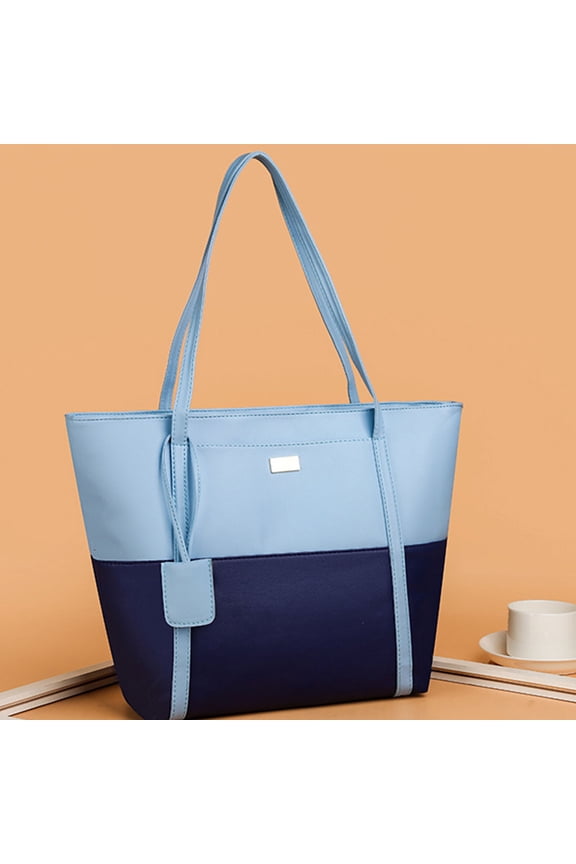 Purses and Handbags for Women Ladies Purse Large Hobo Bag Top Handle Handbag with Ajustable Crossbody Strap Vintage