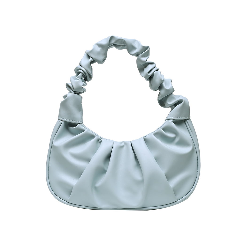 Purses and Handbags for Women Leather Tote Large Fashion Ladies