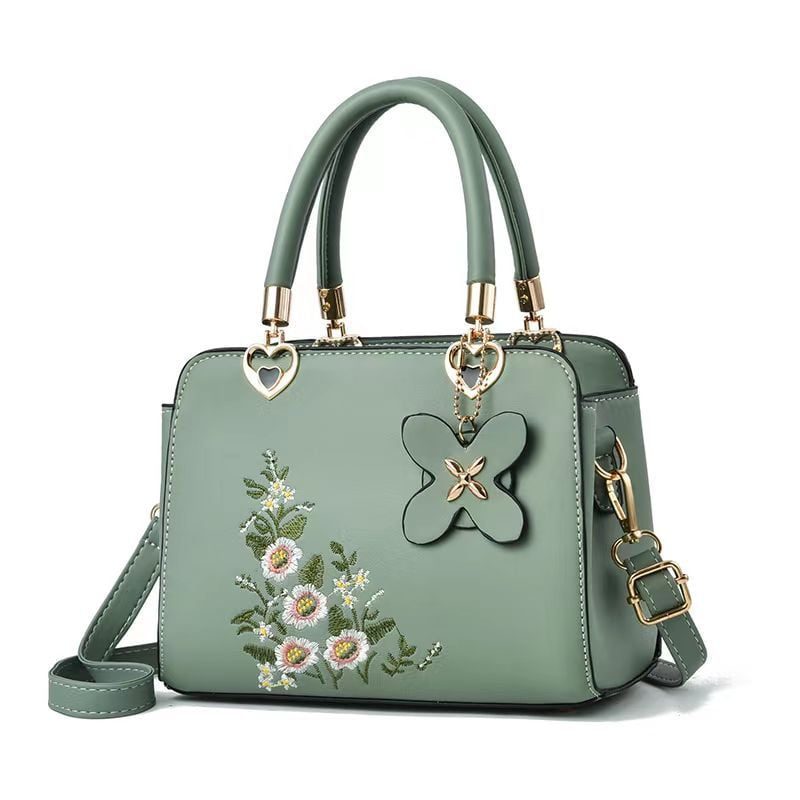 Purses and Handbags for Women Shoulder Tote Bags Top Handle Satchel