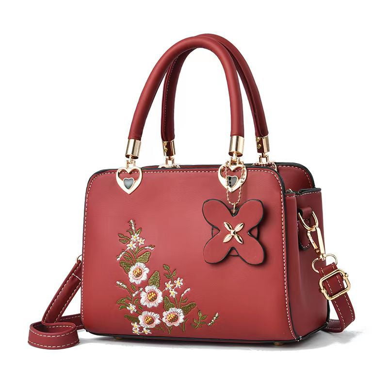 Purses and Handbags for Women Shoulder Tote Bags Top Handle Satchel