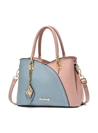 Under One Sky Women's Crossbody Handbag : Buy Online at Best Price in KSA -  Souq is now : Fashion