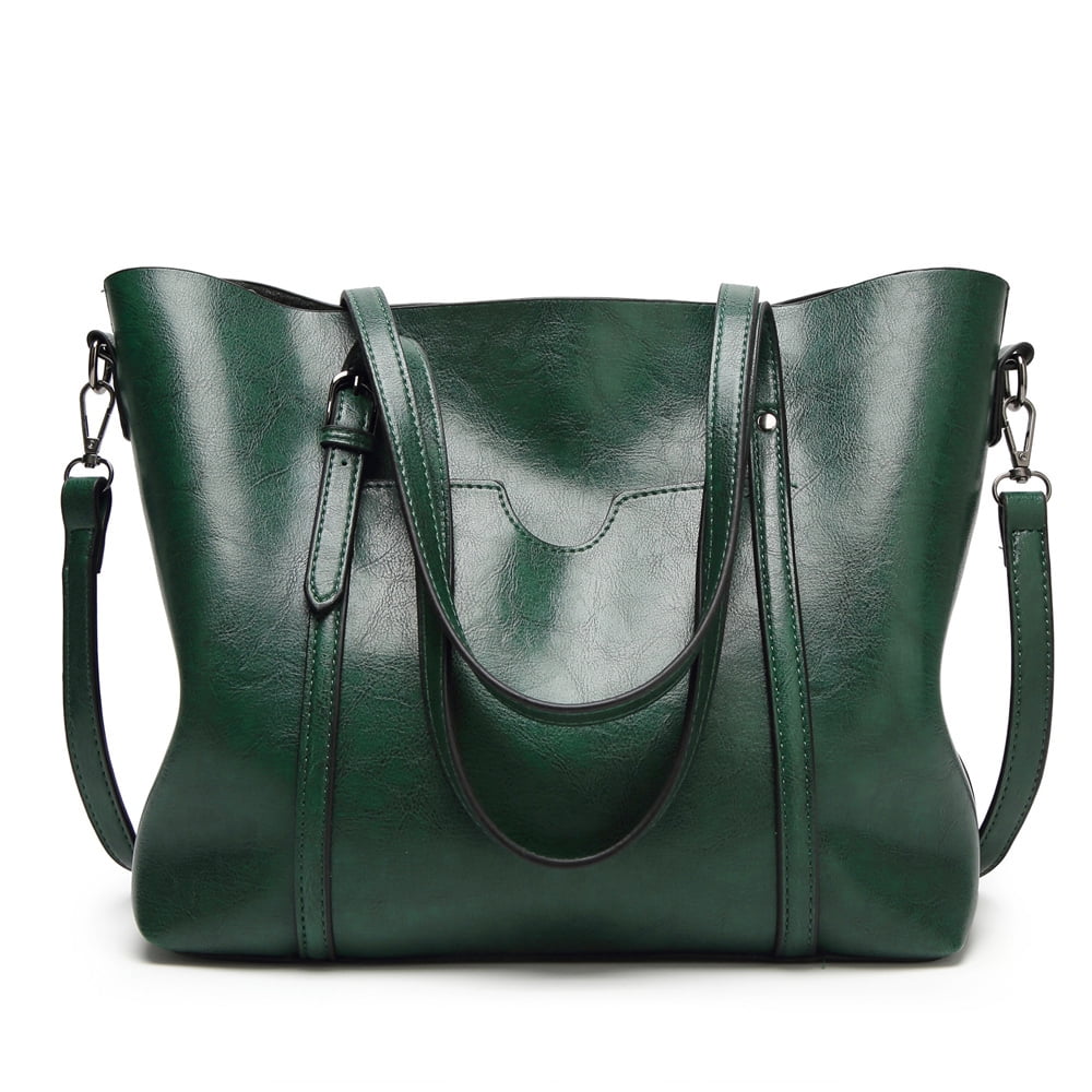 Buy CALFNERO Maroon Solid Genuine Leather Sling Bag - Handbags for Women  9400137 | Myntra