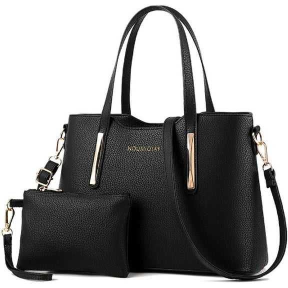 Purses and Handbags for Womens Satchel Shoulder Tote Bags Wallets Top-Handle Bags Crossbody Bags