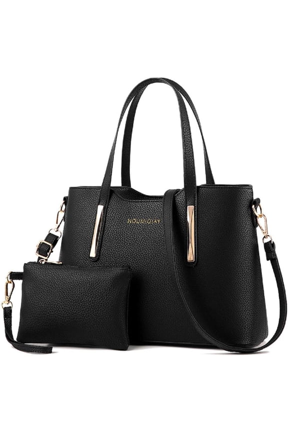 Purses and Handbags for Womens Satchel Shoulder Tote Bags Wallets Top-Handle Bags Crossbody Bags