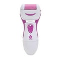 thumbnail image 1 of Pursonic  3W Battery Operated Callus Remover, Pink, 1 of 1