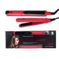 thumbnail image 1 of Pursonic  Combo Pack Hair Mini Straightener, 1 of 1