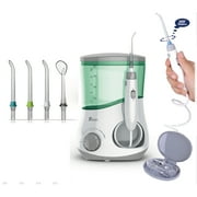 Pursonic Counter Top Oral Irrigator
