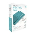 thumbnail image 1 of Electric Heating Pad, 1 of 9
