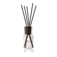 thumbnail image 1 of Pursonic Fragrances Reed Diffuser, Cotton Fields, 1.7 Oz, 1 of 2
