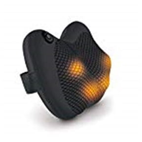 Pursonic HMG400 Back & Neck Massager