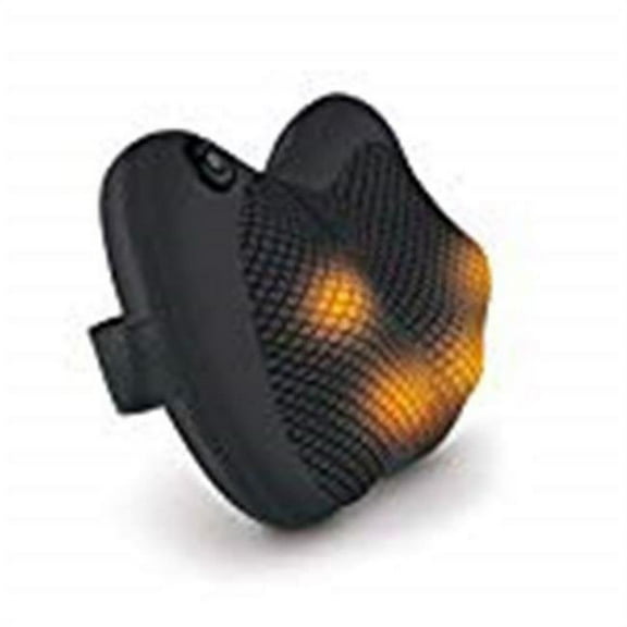 Pursonic HMG400 Back & Neck Massager