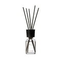 thumbnail image 1 of Pursonic RDFB100 Reed Diffuser 100ml Flower Bowl, 1 of 1