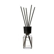 Pursonic 100ML Reed Diffuser - Flower Bowl