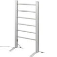 thumbnail image 1 of 6-Bar Electric Towel Warmer, 1 of 4