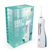 Pursonic Usb Rechargeable Water Flosser