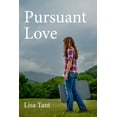 thumbnail image 1 of Pursuant Love, 1 of 1