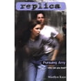 thumbnail image 1 of Pre-Owned Pursuing Amy (Paperback) 055349239X 9780553492392, 1 of 1