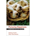 thumbnail image 1 of Pursuing Happiness: A Bedford Spotlight Reader, 1 of 1