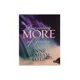 thumbnail image 1 of Pre-Owned Pursuing More of Jesus (Paperback) 1415866481 9781415866481, 1 of 1
