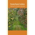 thumbnail image 1 of Pursuing Pastoral Excellence: Pathways to Fruitful Leadership, (Paperback), 1 of 1