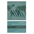 thumbnail image 1 of Pursuing Practical Change: Lesson Designs That Promote Culturally Responsive Teaching, (Hardcover), 1 of 1