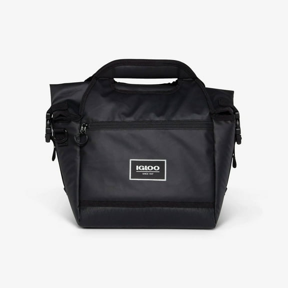 Pursuit 30-Can Tote