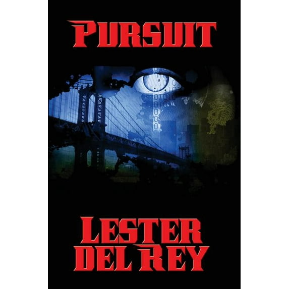 Pursuit