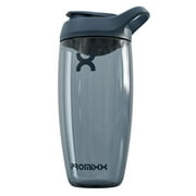 Pursuit Eco Shaker Bottle 32oz Midnight Blue